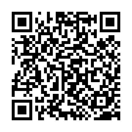 QR code for WX3405