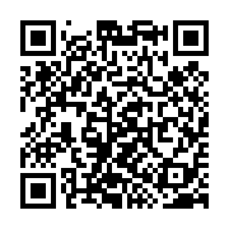 QR code for WX3419