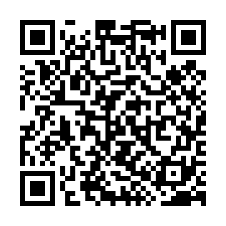 QR code for WX3471