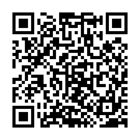 QR code for WX3537