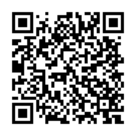 QR code for WX3557