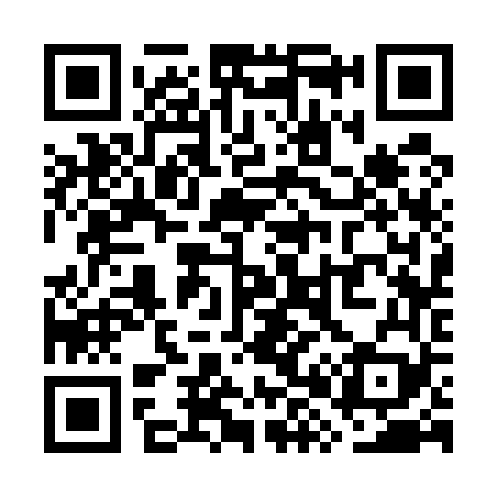 QR code for WX3569
