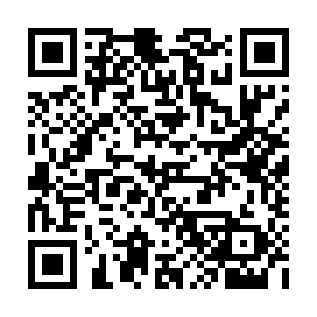 QR code for WX3599