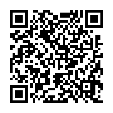 QR code for WX3636