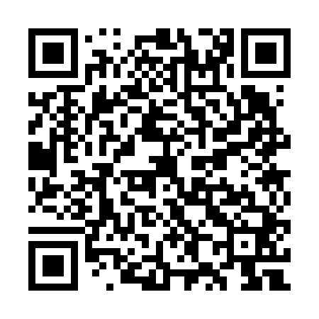 QR code for WX3640