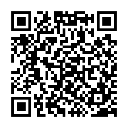 QR code for WX3726