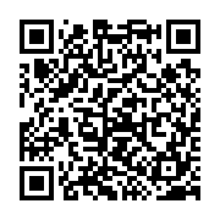 QR code for WX3774