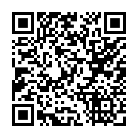 QR code for WX3826