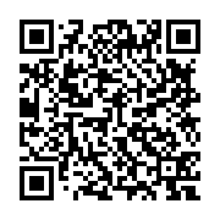 QR code for WX3831
