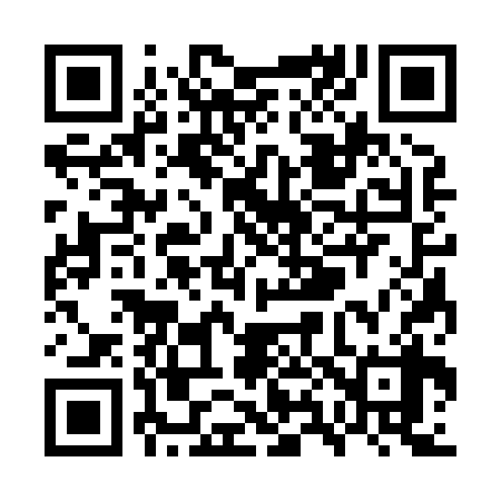 QR code for WX3838