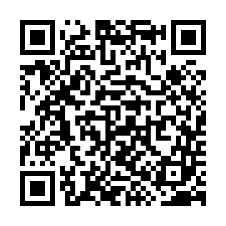QR code for WX3843