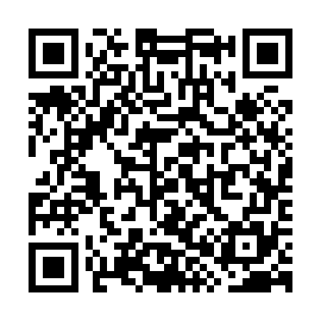 QR code for WX3875