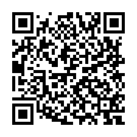 QR code for WX3911