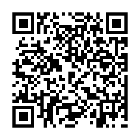 QR code for WX3956