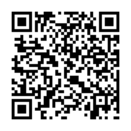 QR code for WX3982