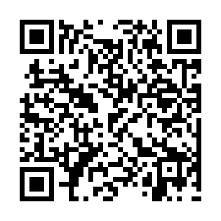 QR code for WX3989