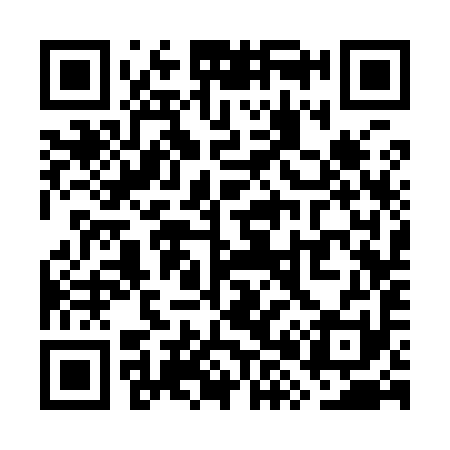 QR code for WX3991