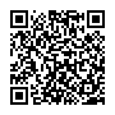 QR code for WX4014