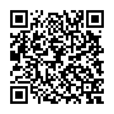 QR code for WX4033