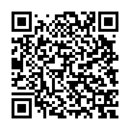 QR code for WX4034