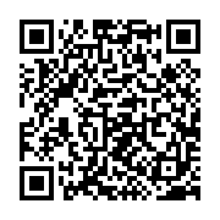 QR code for WX4093