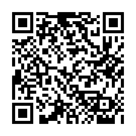 QR code for WX4118