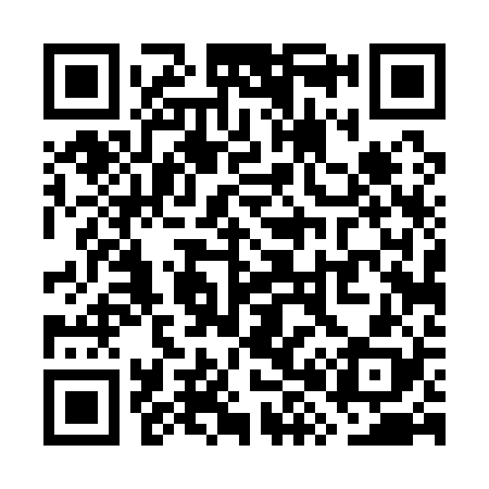 QR code for WX4128
