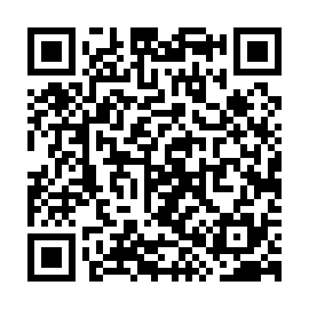 QR code for WX4135