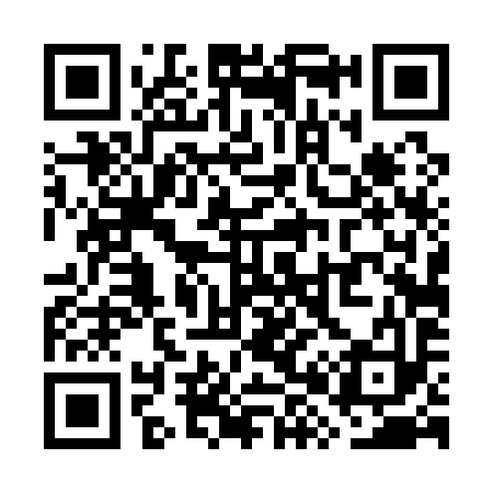 QR code for WX4193