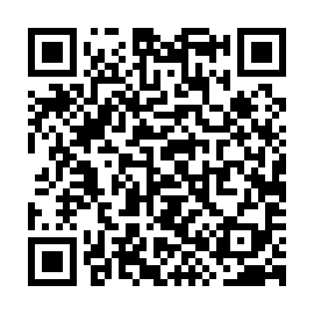 QR code for WX4199