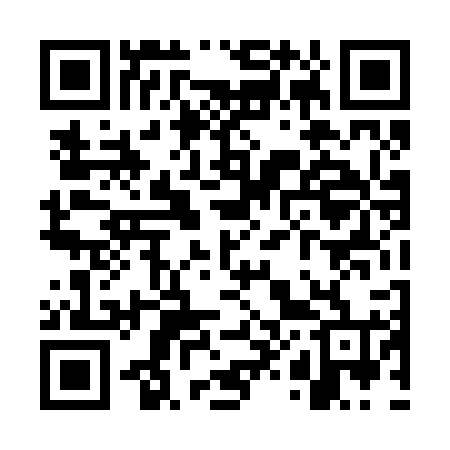 QR code for WX4224