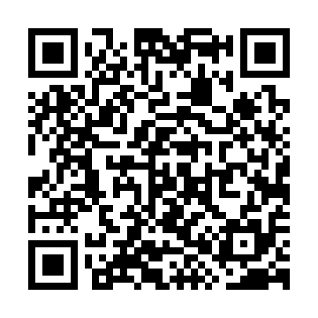 QR code for WX4315