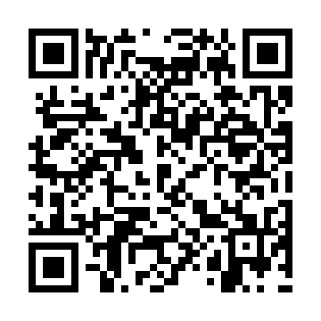 QR code for WX4331