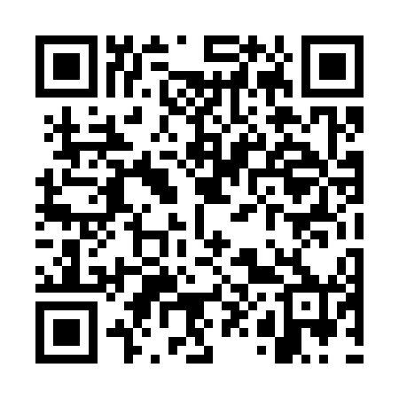 QR code for WX4340
