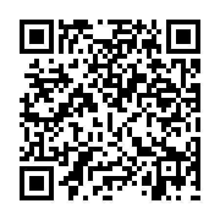 QR code for WX4349
