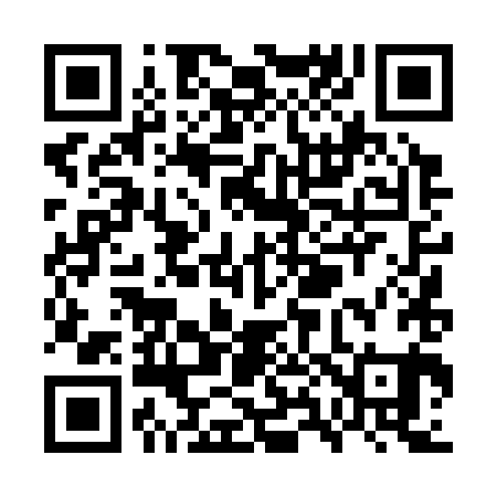 QR code for WX4381