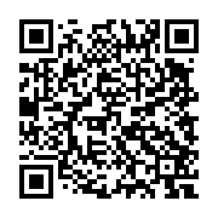 QR code for WX4403