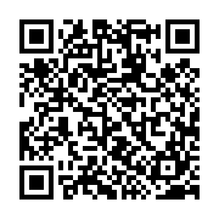 QR code for WX4464