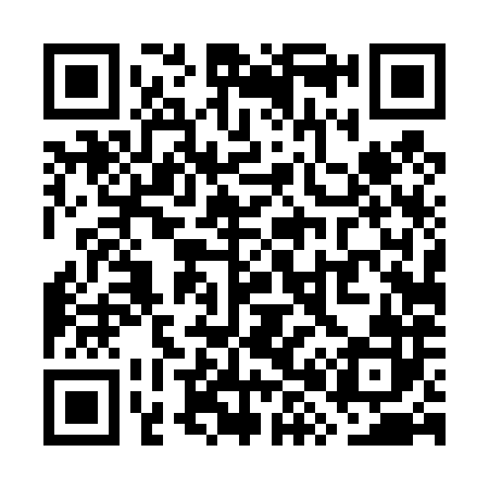 QR code for WX4482