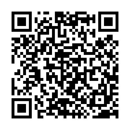 QR code for WX4497