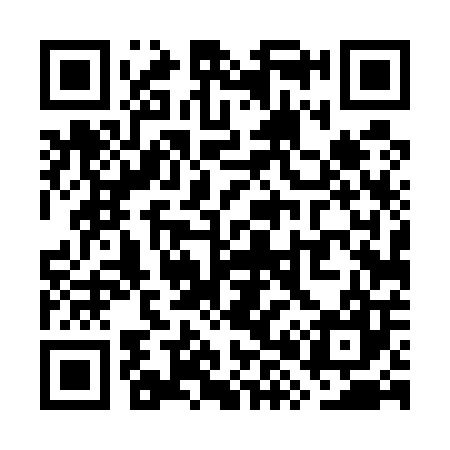 QR code for WX4507