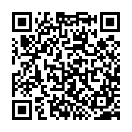 QR code for WX4544