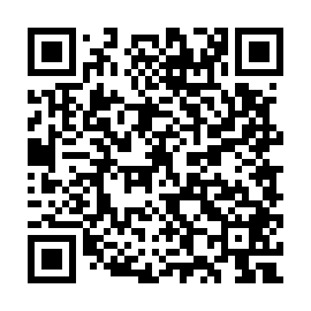 QR code for WX4548