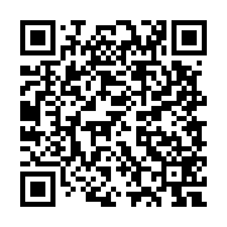 QR code for WX4559