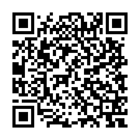 QR code for WX4560