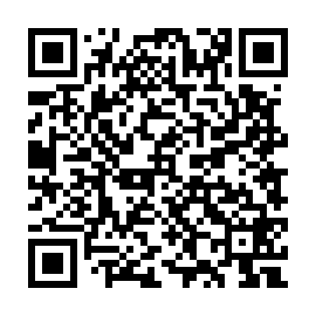 QR code for WX4568