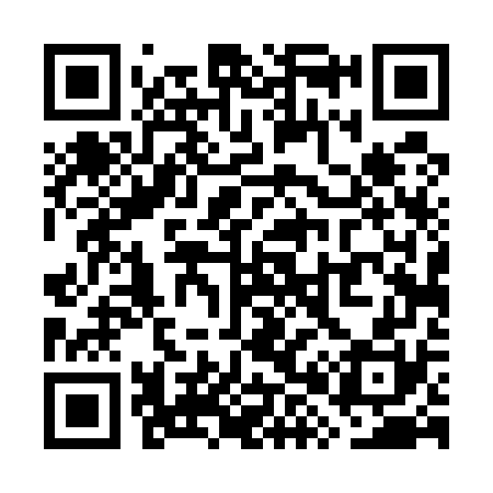 QR code for WX4570