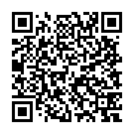 QR code for WX4578