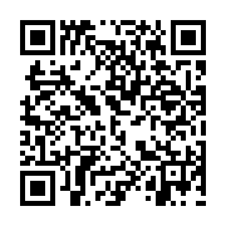 QR code for WX4595