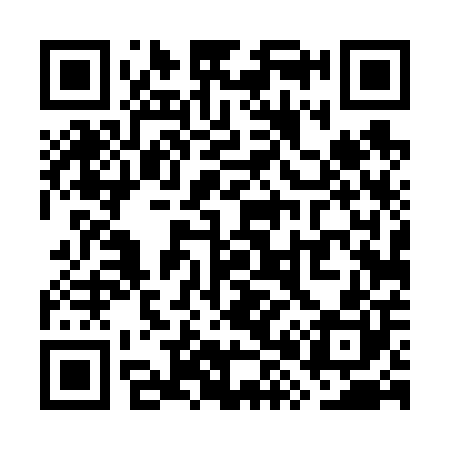 QR code for WX4600